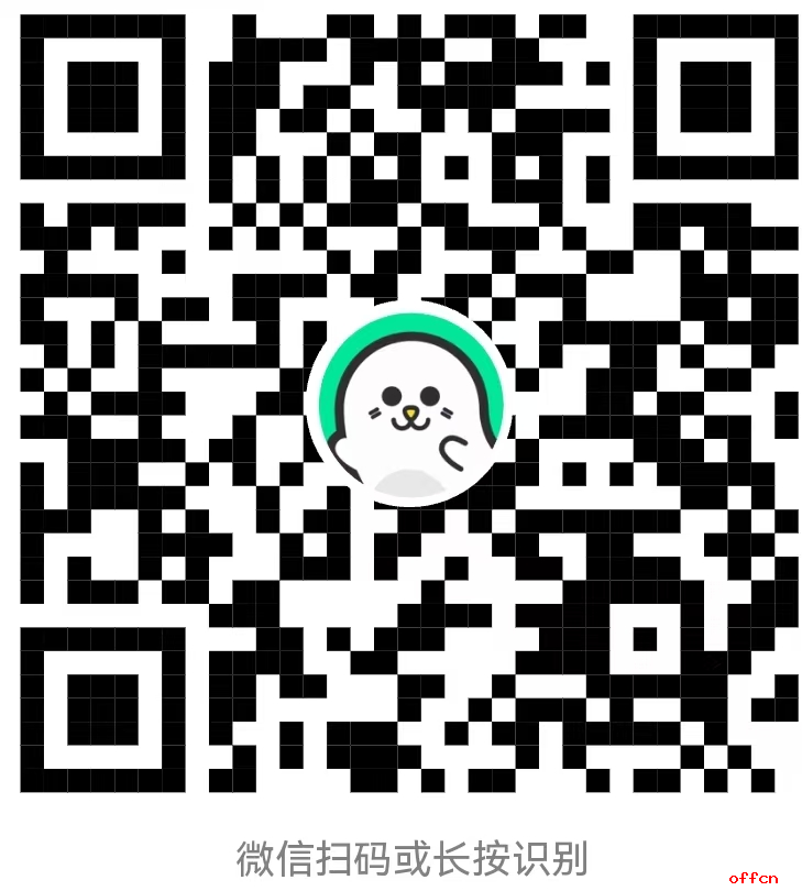 圖片1.png